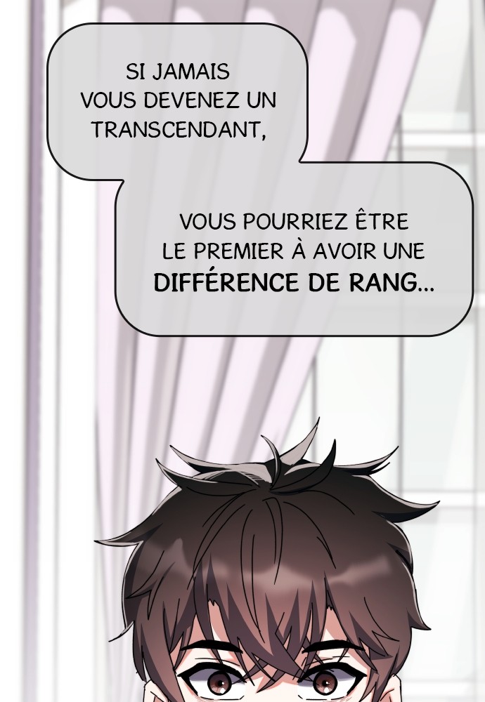 Transcension Academy Chapitre 117 - Page 102