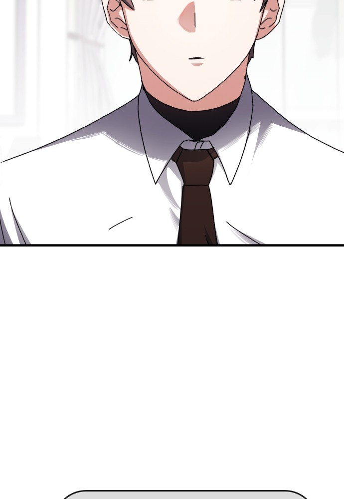 Transcension Academy Chapitre 117 - Page 103