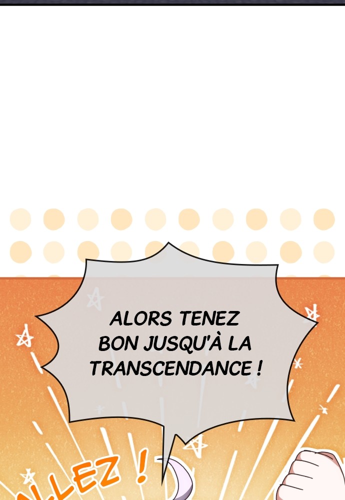 Transcension Academy Chapitre 117 - Page 105