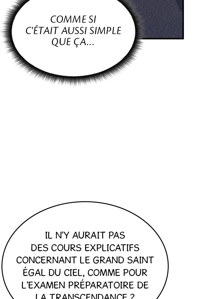 Transcension Academy Chapitre 117 - Page 108