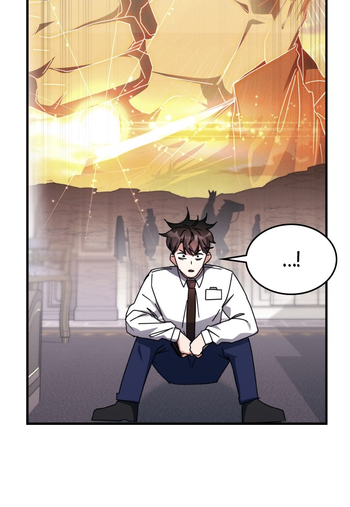 Transcension Academy Chapitre 117 - Page 111