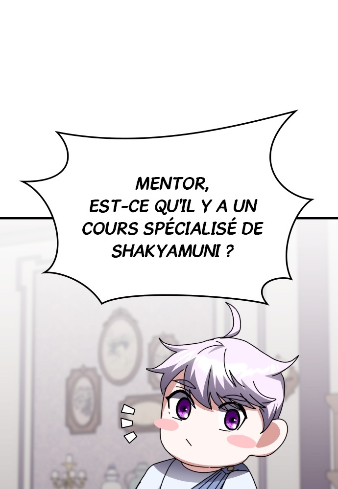 Transcension Academy Chapitre 117 - Page 112