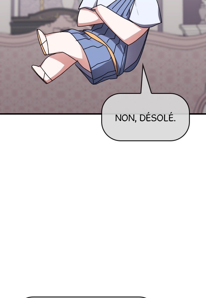 Transcension Academy Chapitre 117 - Page 113