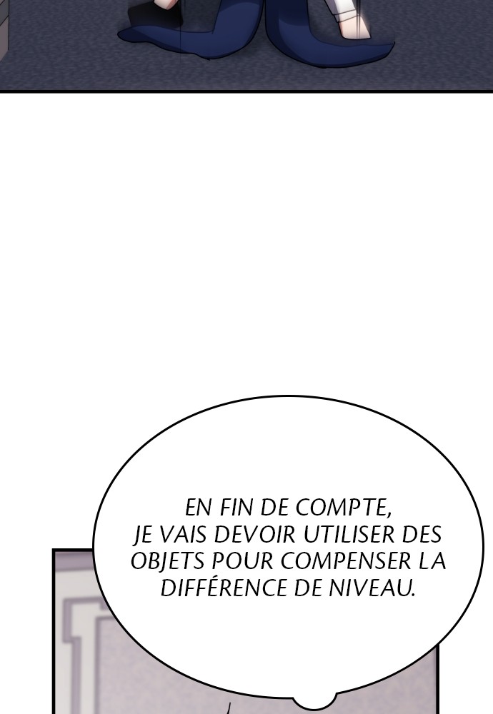 Transcension Academy Chapitre 117 - Page 117