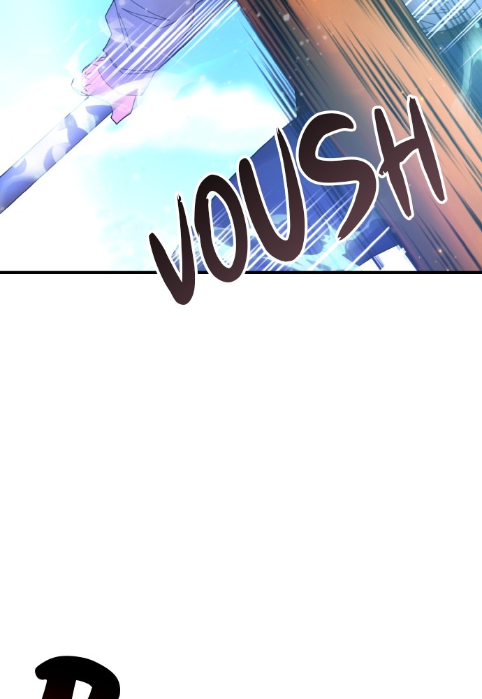 Transcension Academy Chapitre 117 - Page 12