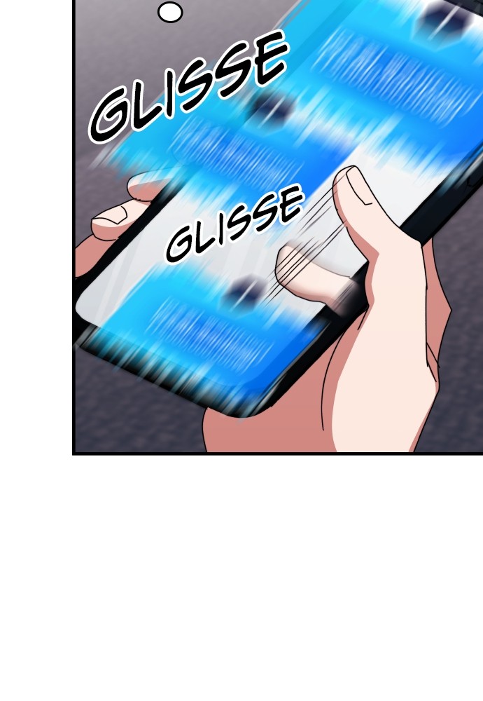 Transcension Academy Chapitre 117 - Page 120