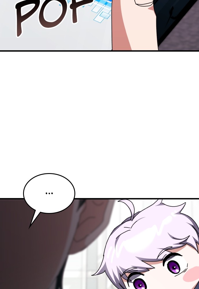 Transcension Academy Chapitre 117 - Page 122