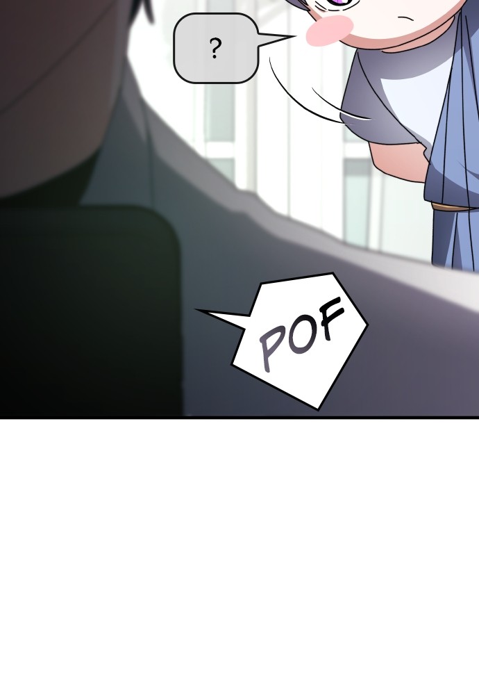 Transcension Academy Chapitre 117 - Page 123