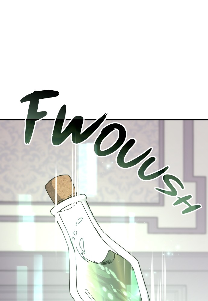 Transcension Academy Chapitre 117 - Page 124