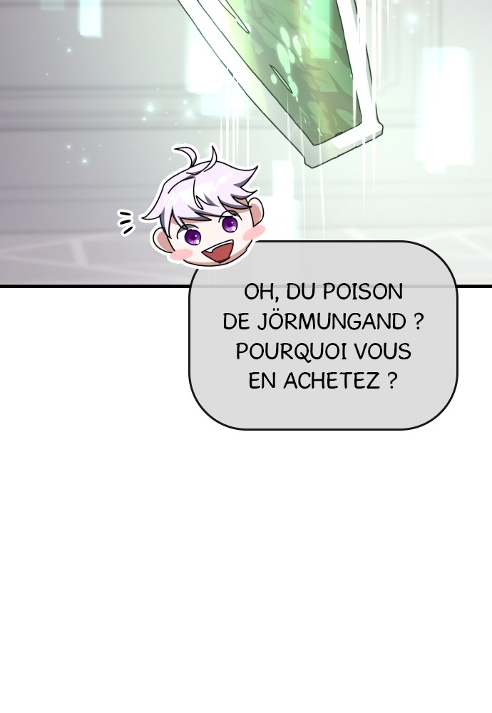 Transcension Academy Chapitre 117 - Page 125