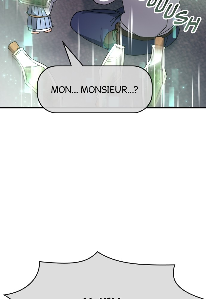 Transcension Academy Chapitre 117 - Page 129