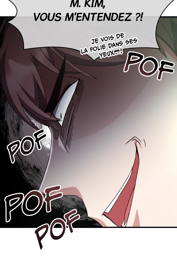 Transcension Academy Chapitre 117 - Page 130