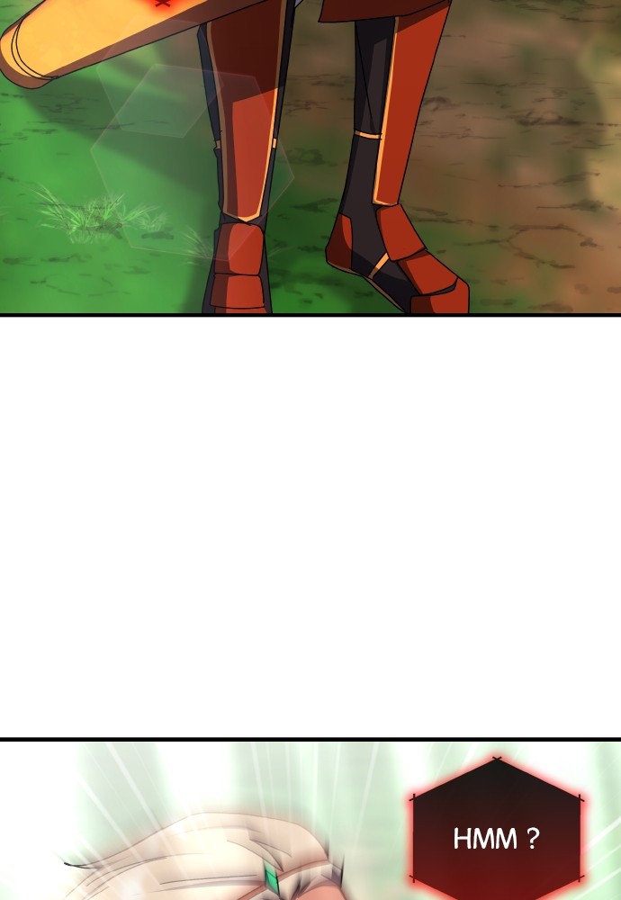 Transcension Academy Chapitre 117 - Page 15