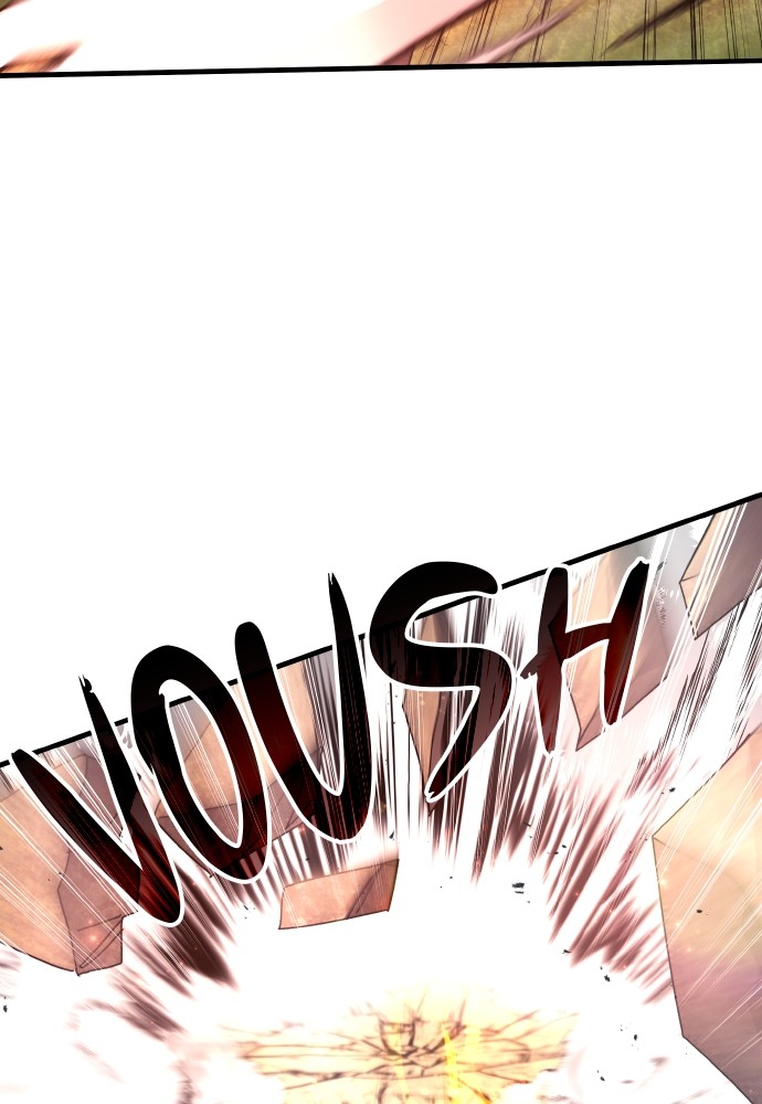 Transcension Academy Chapitre 117 - Page 19