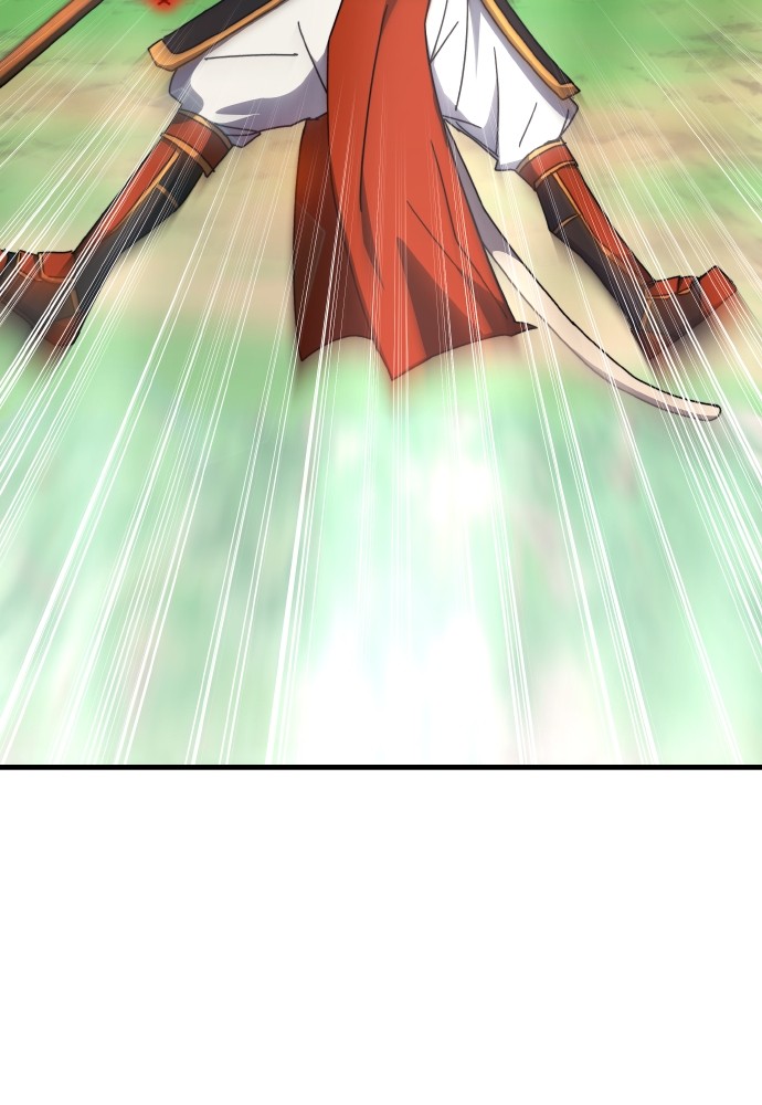 Transcension Academy Chapitre 117 - Page 25