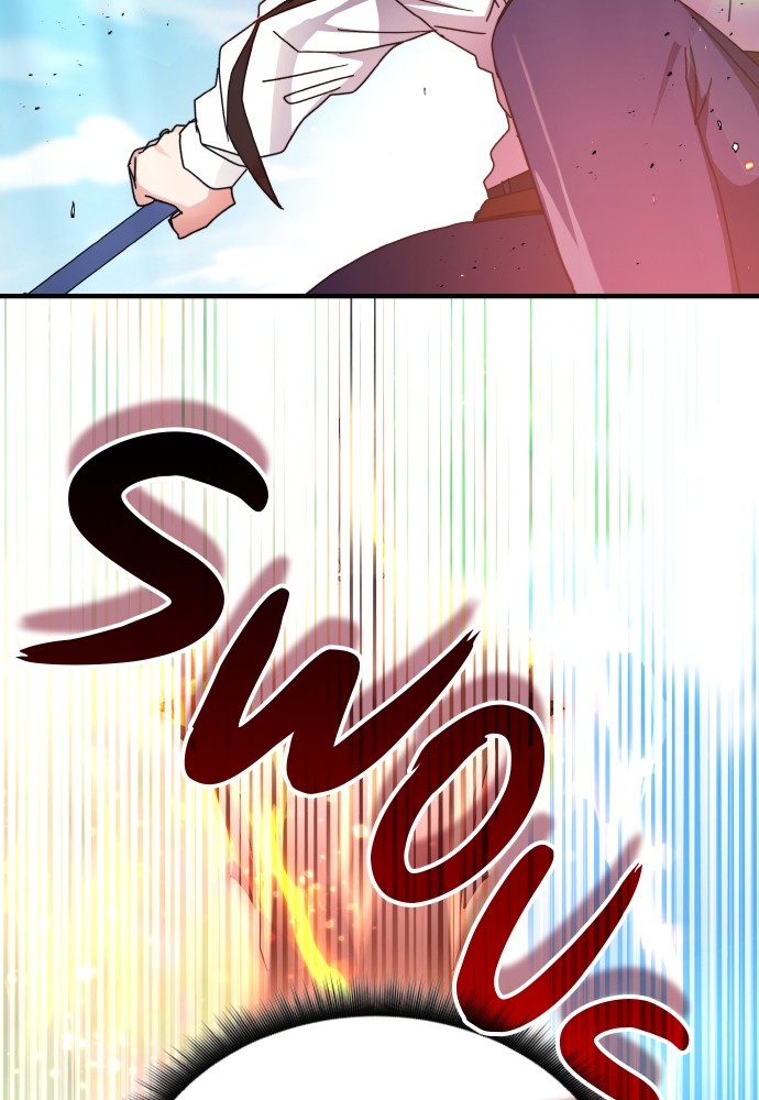 Transcension Academy Chapitre 117 - Page 27