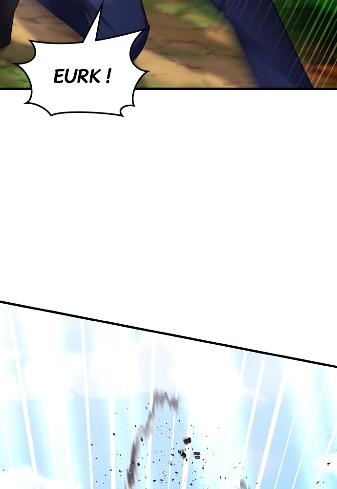 Transcension Academy Chapitre 117 - Page 3
