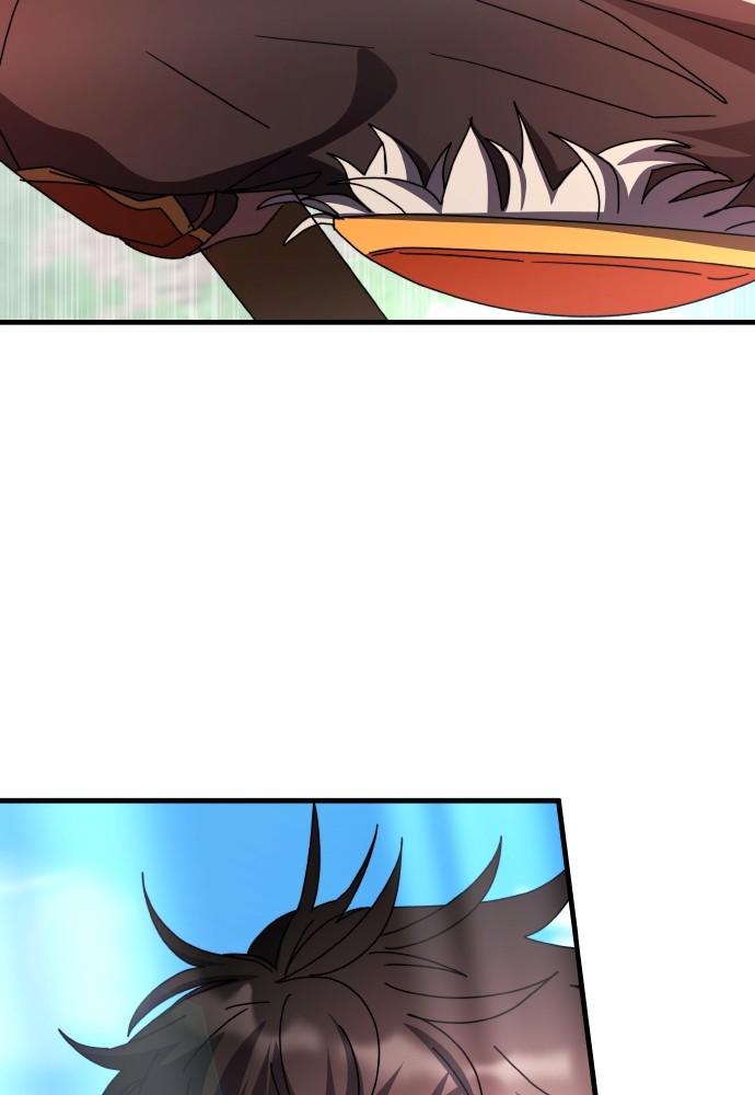 Transcension Academy Chapitre 117 - Page 30