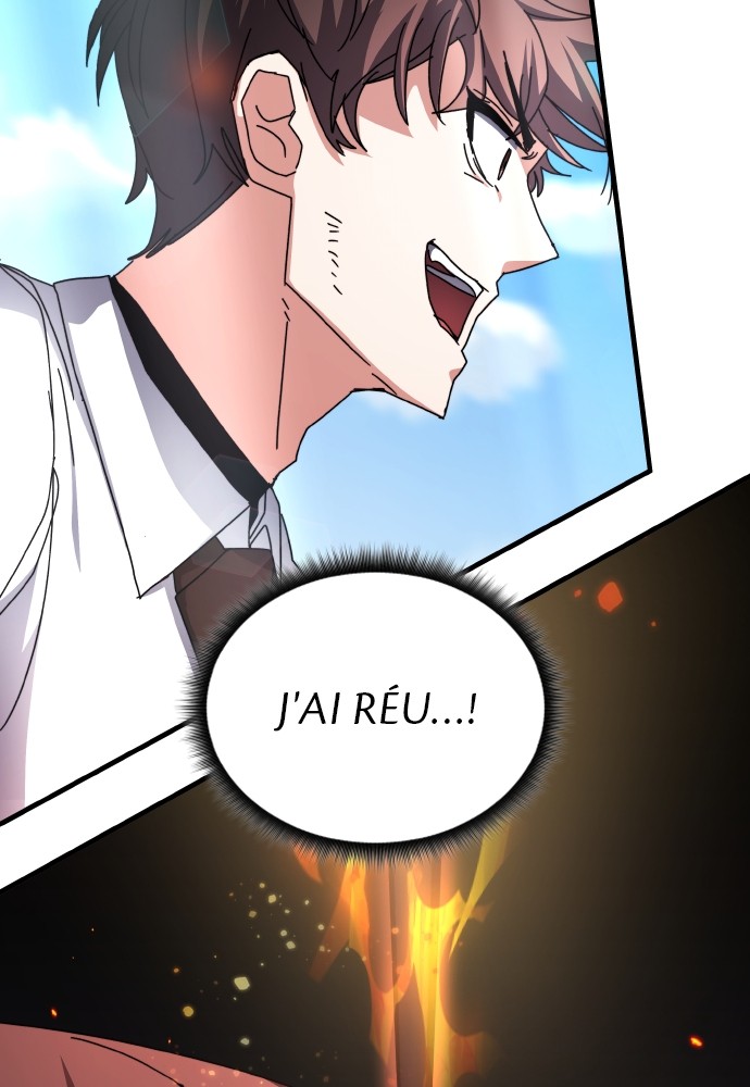 Transcension Academy Chapitre 117 - Page 31
