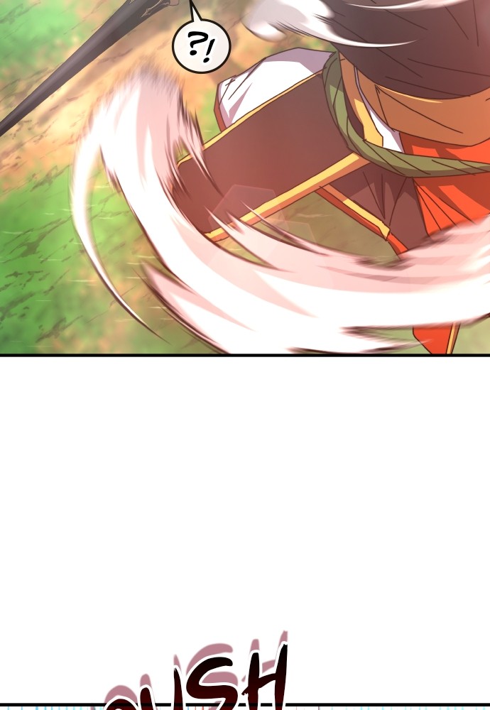Transcension Academy Chapitre 117 - Page 35