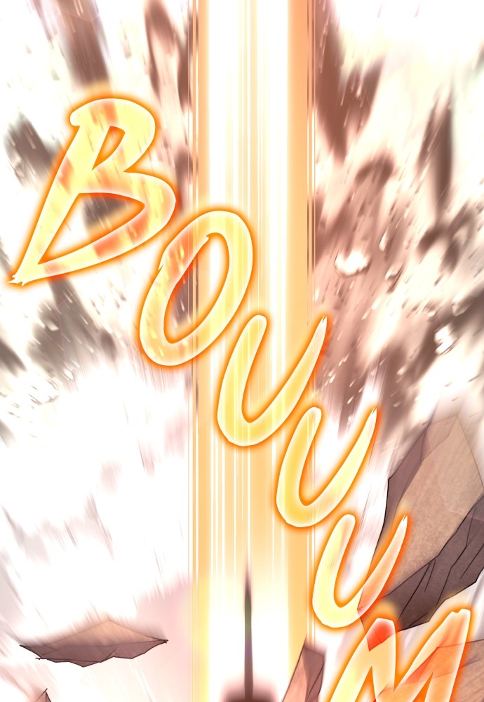 Transcension Academy Chapitre 117 - Page 37