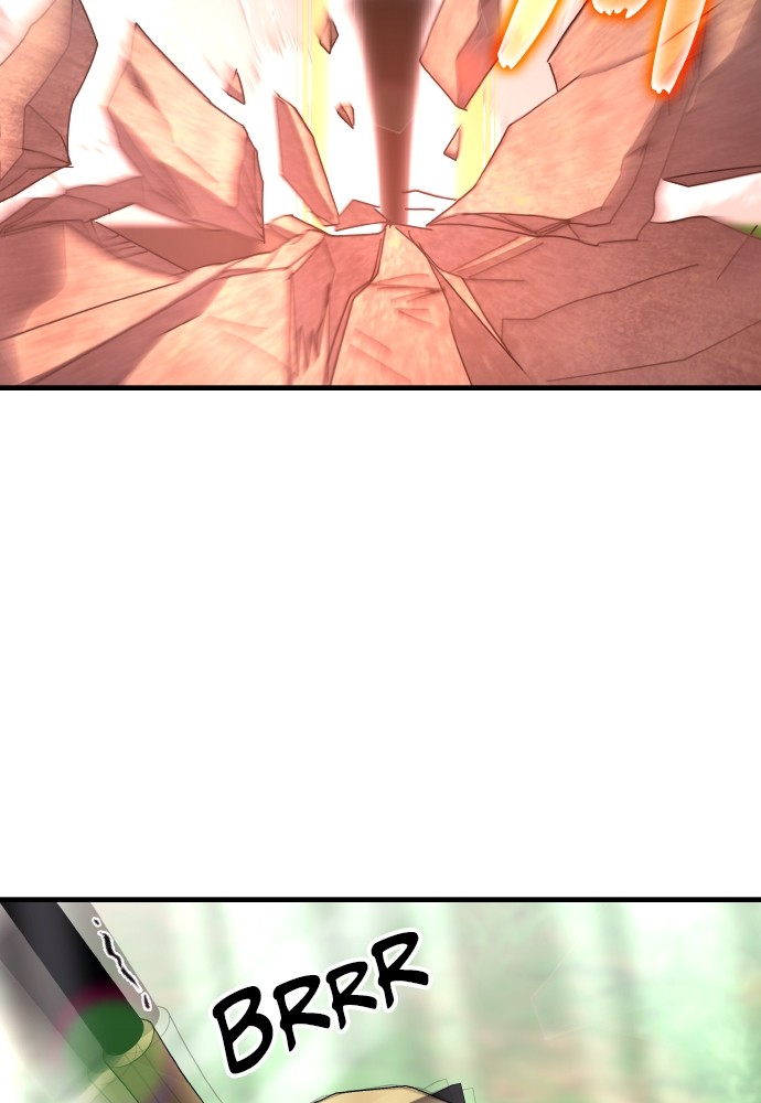 Transcension Academy Chapitre 117 - Page 38