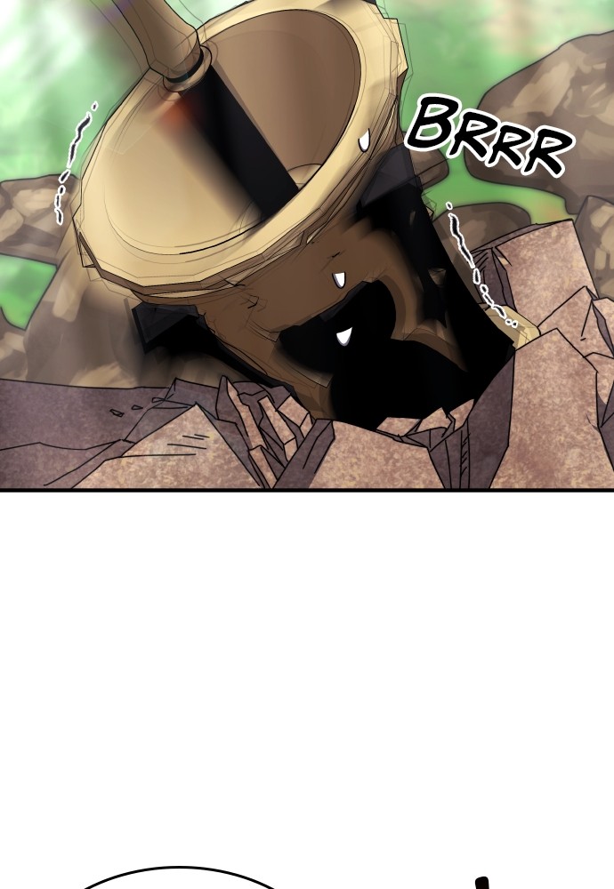 Transcension Academy Chapitre 117 - Page 39