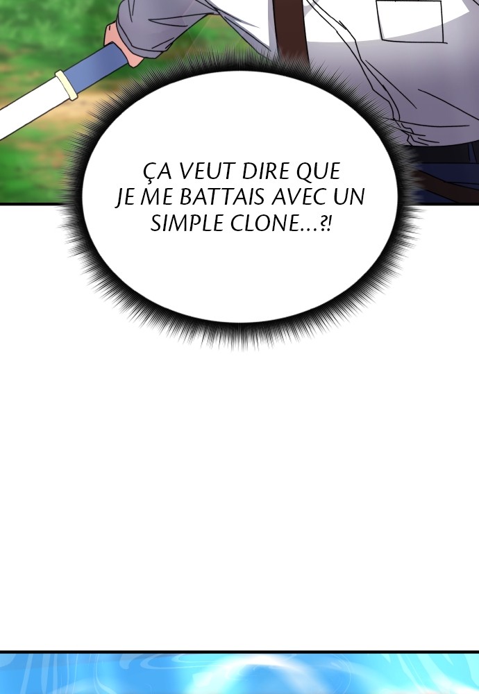 Transcension Academy Chapitre 117 - Page 44
