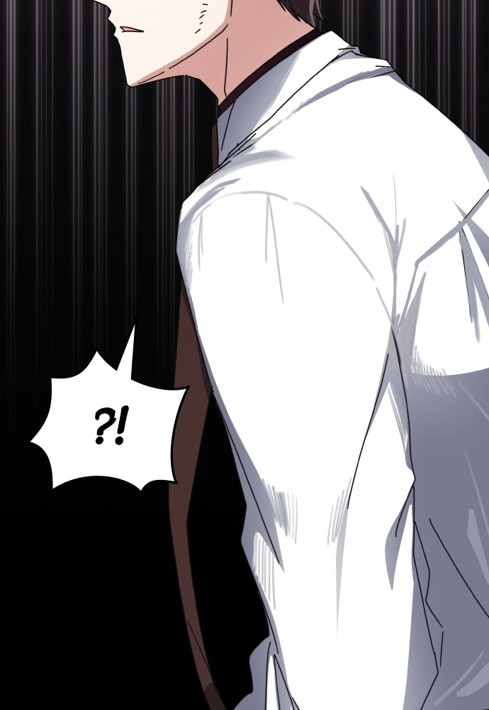 Transcension Academy Chapitre 117 - Page 47