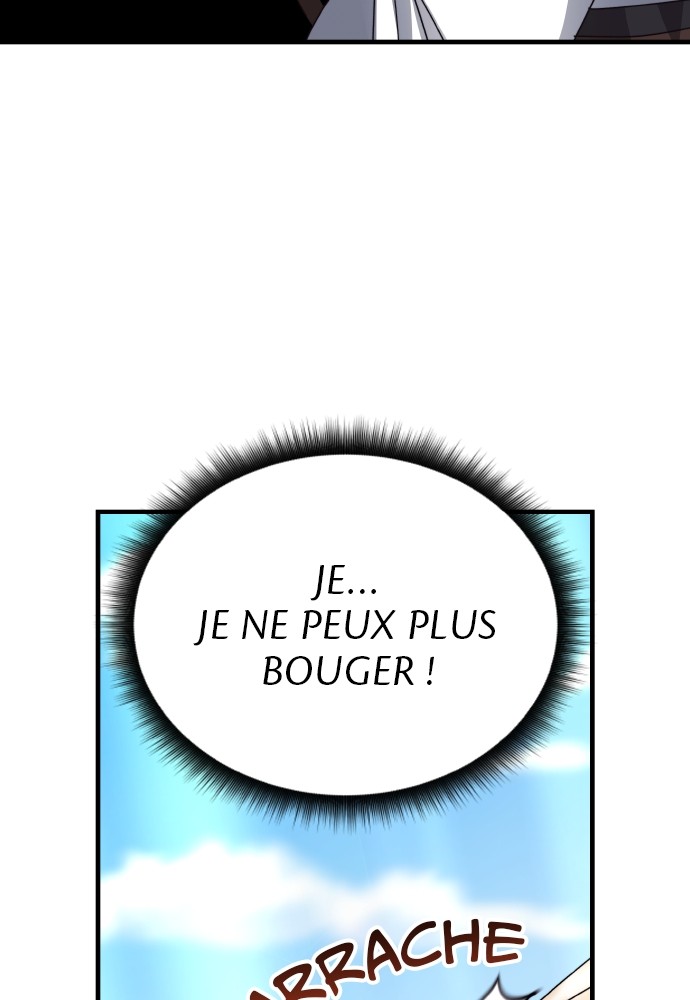 Transcension Academy Chapitre 117 - Page 48