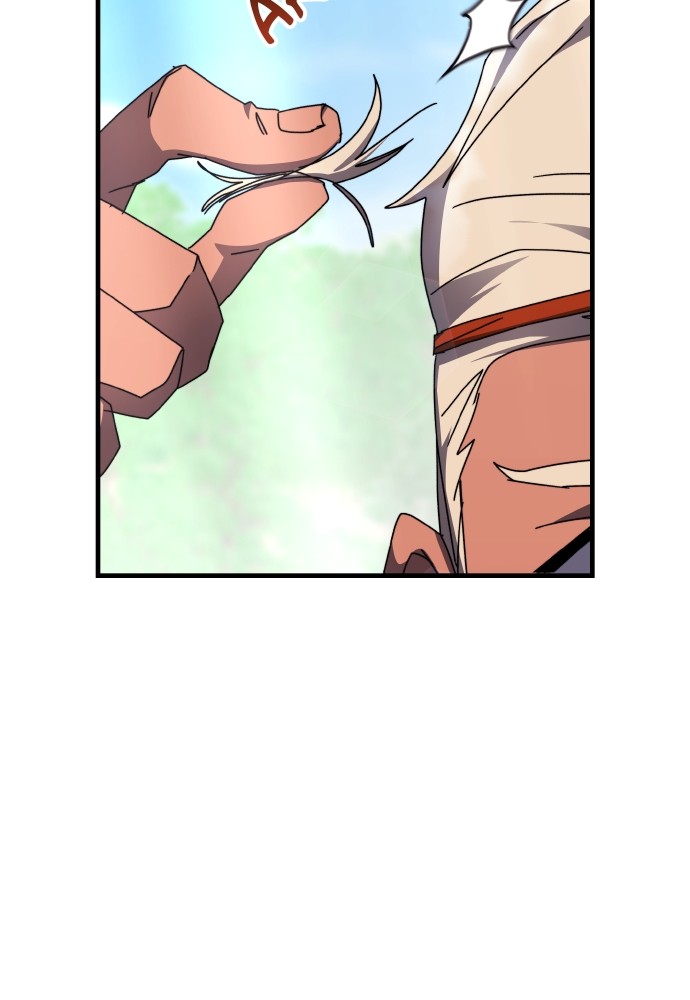 Transcension Academy Chapitre 117 - Page 49
