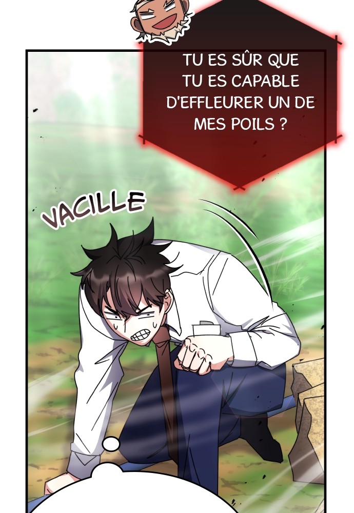 Transcension Academy Chapitre 117 - Page 6