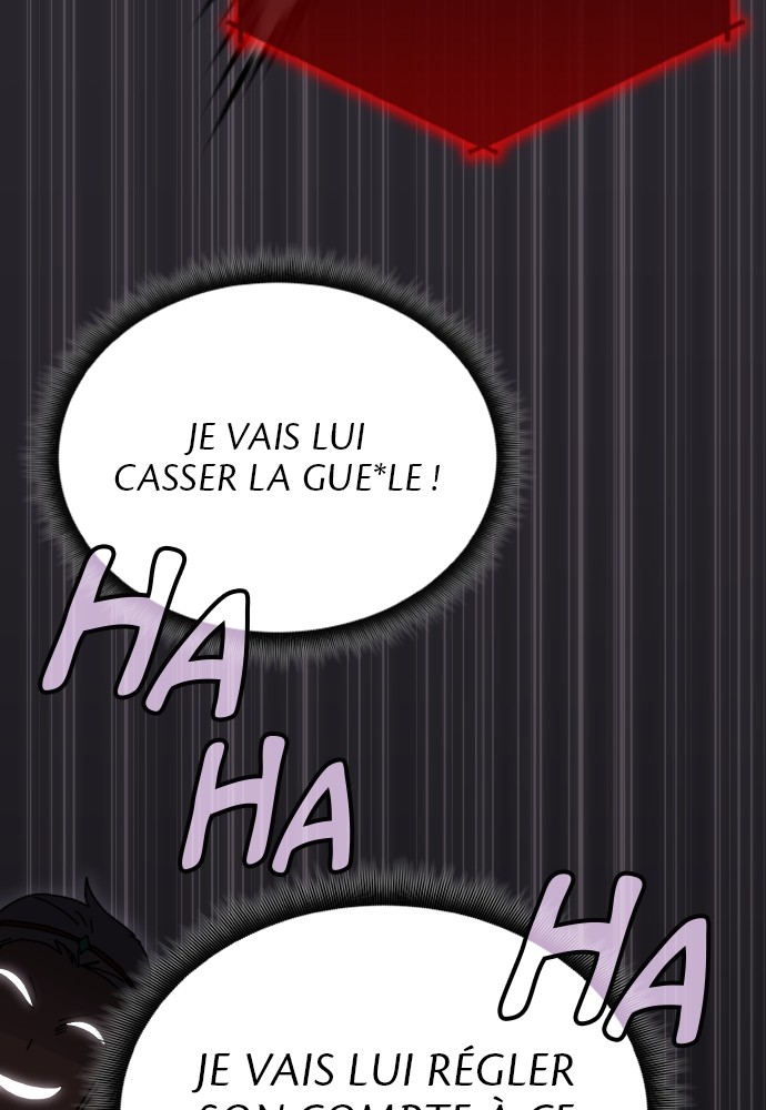 Transcension Academy Chapitre 117 - Page 61