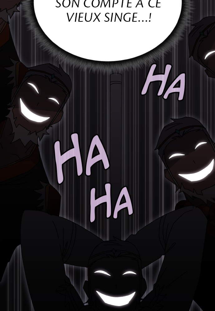 Transcension Academy Chapitre 117 - Page 62