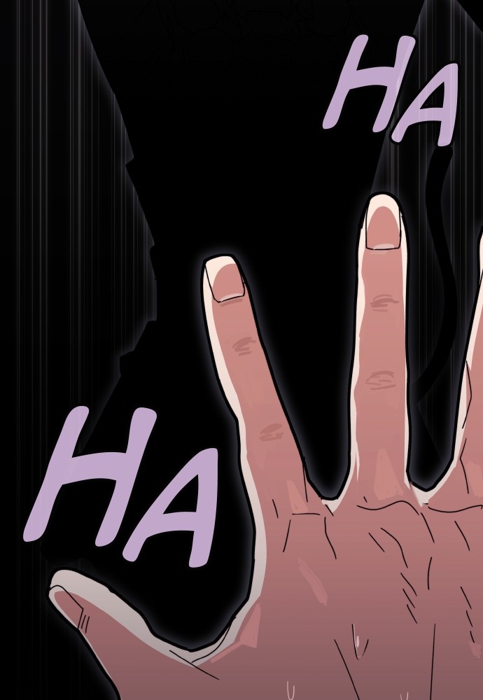 Transcension Academy Chapitre 117 - Page 63