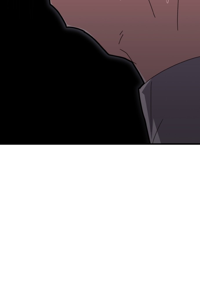 Transcension Academy Chapitre 117 - Page 64