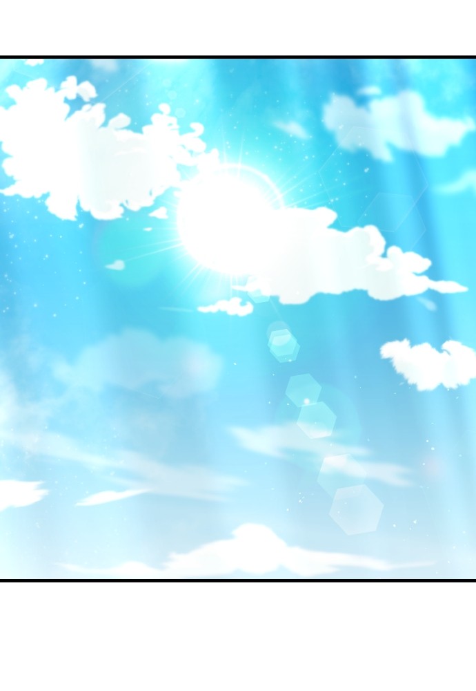 Transcension Academy Chapitre 117 - Page 67