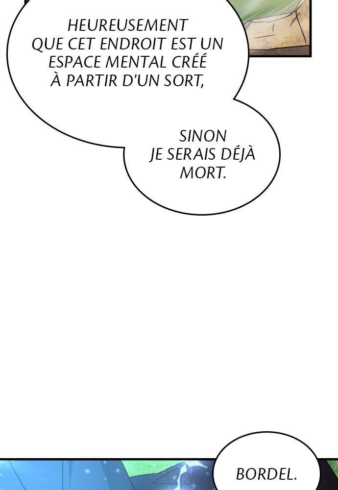 Transcension Academy Chapitre 117 - Page 7