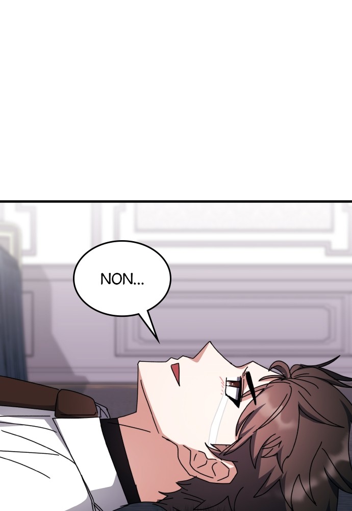 Transcension Academy Chapitre 117 - Page 74