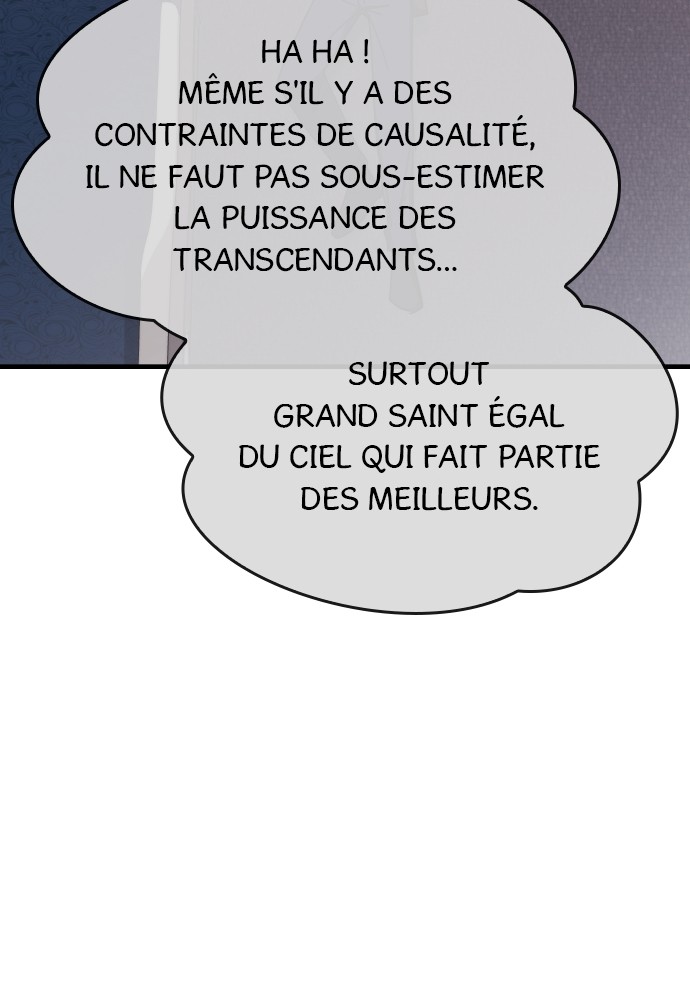 Transcension Academy Chapitre 117 - Page 78