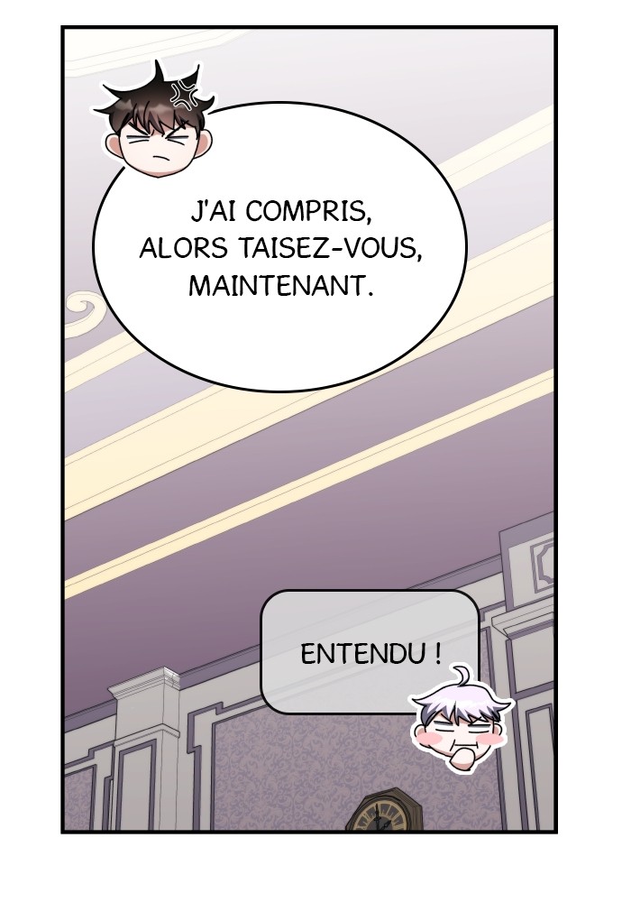 Transcension Academy Chapitre 117 - Page 79