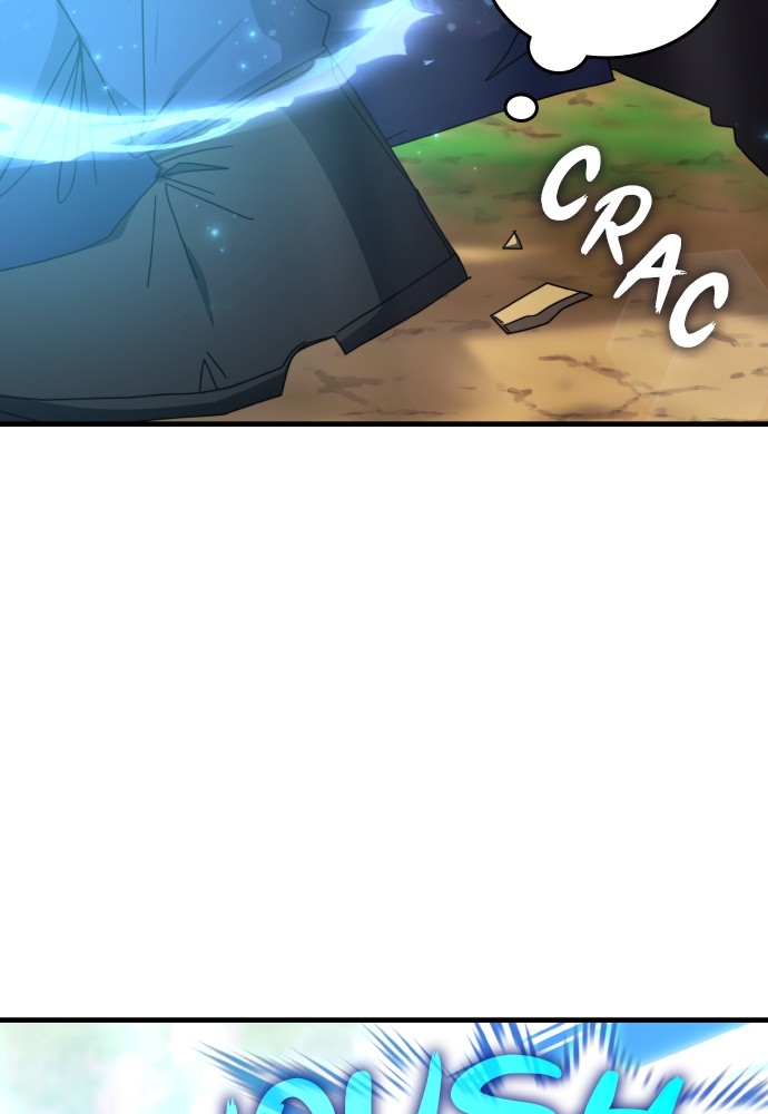 Transcension Academy Chapitre 117 - Page 8