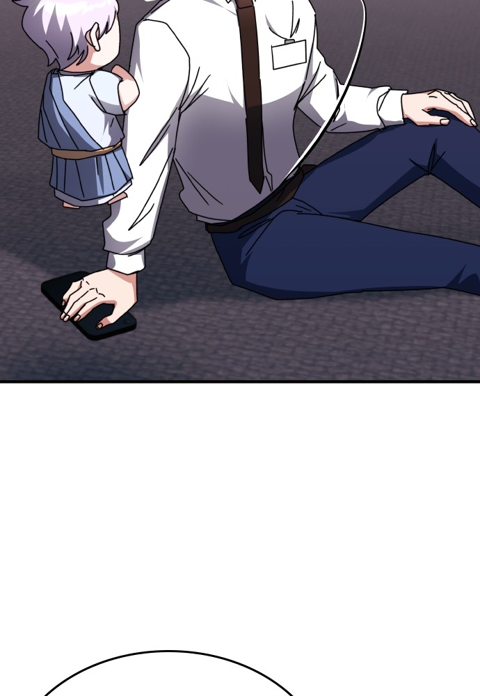 Transcension Academy Chapitre 117 - Page 81