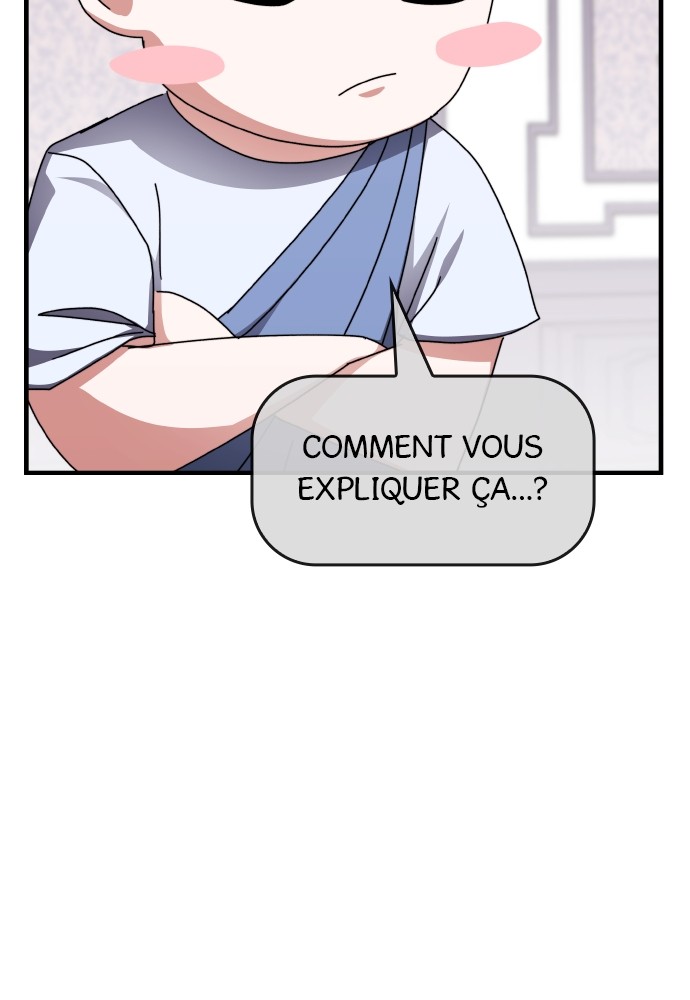 Transcension Academy Chapitre 117 - Page 83