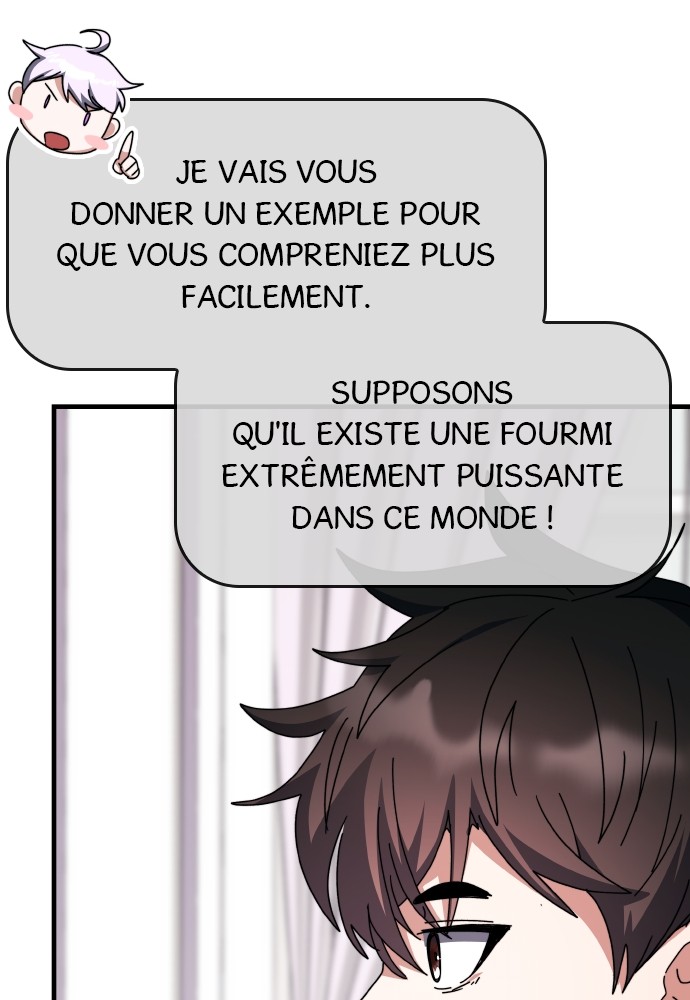 Transcension Academy Chapitre 117 - Page 84