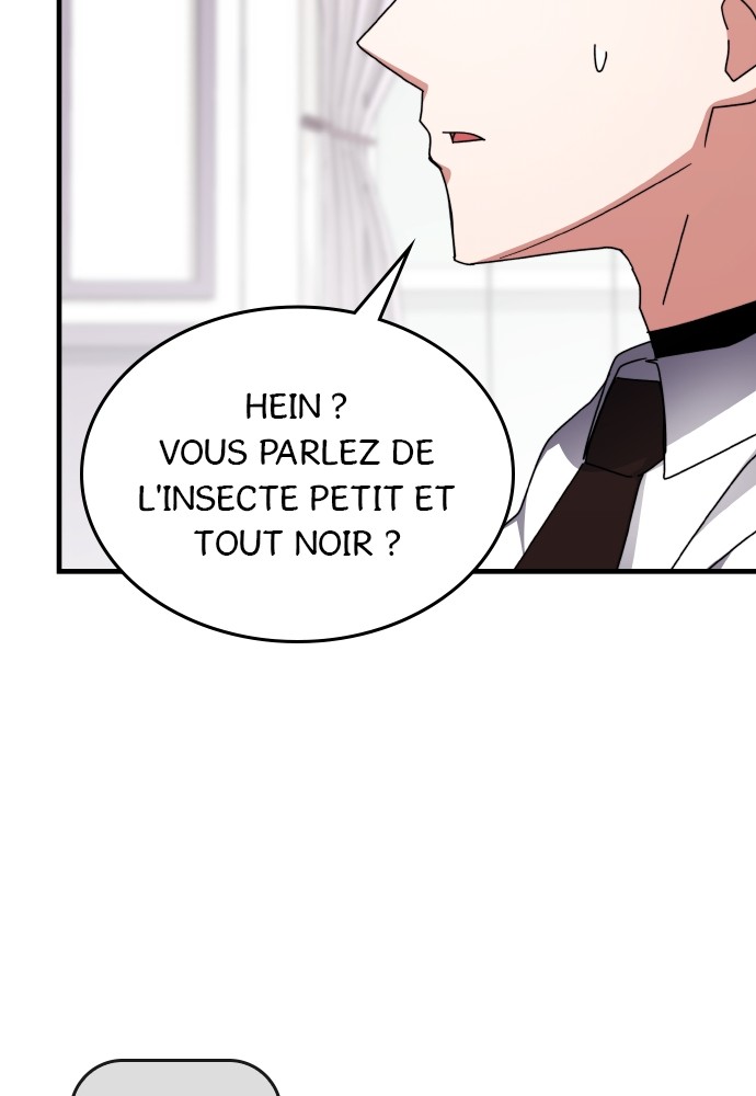 Transcension Academy Chapitre 117 - Page 85