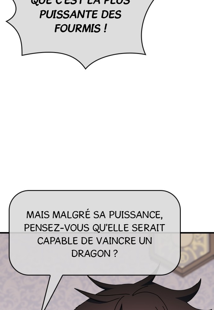 Transcension Academy Chapitre 117 - Page 88