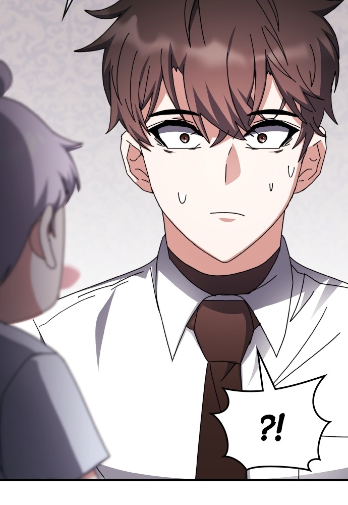 Transcension Academy Chapitre 117 - Page 89