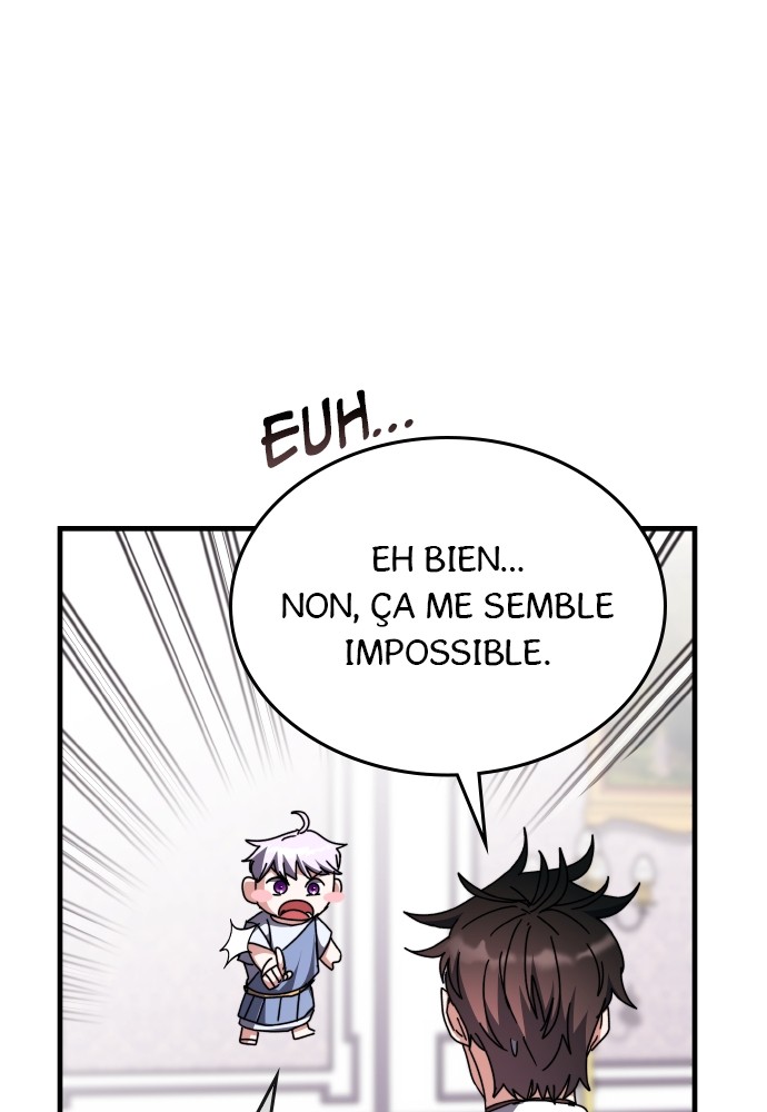 Transcension Academy Chapitre 117 - Page 90