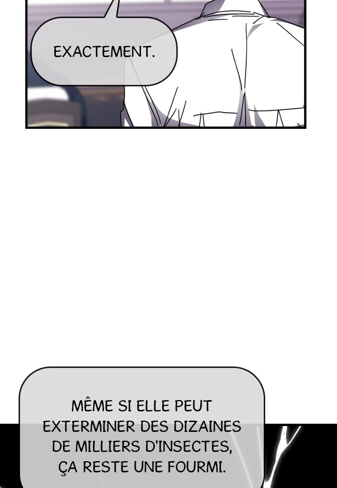 Transcension Academy Chapitre 117 - Page 91
